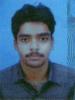 Chiranjeevi