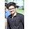 Chitresh