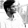Chokka Mohit manikyam