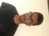 D.Aditya