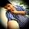 DEBASISH MISHRA