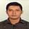 DEBRAJ SAHA