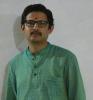 DEEPAK KUDALKAR