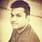 DEEPAK KUMAR
