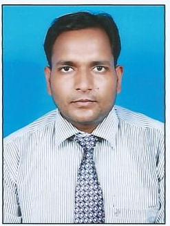 DEEPAK KUMAR RATHAUR
