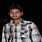 DEEPAK MAHAPATRA