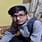 DEVANSH AGRAWAL