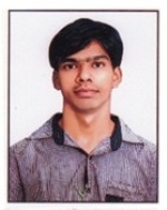 DINESH KATURI