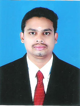 DINESHKUMAR