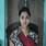 DIPANWITA GUPTA