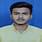 DIPESH JAIN