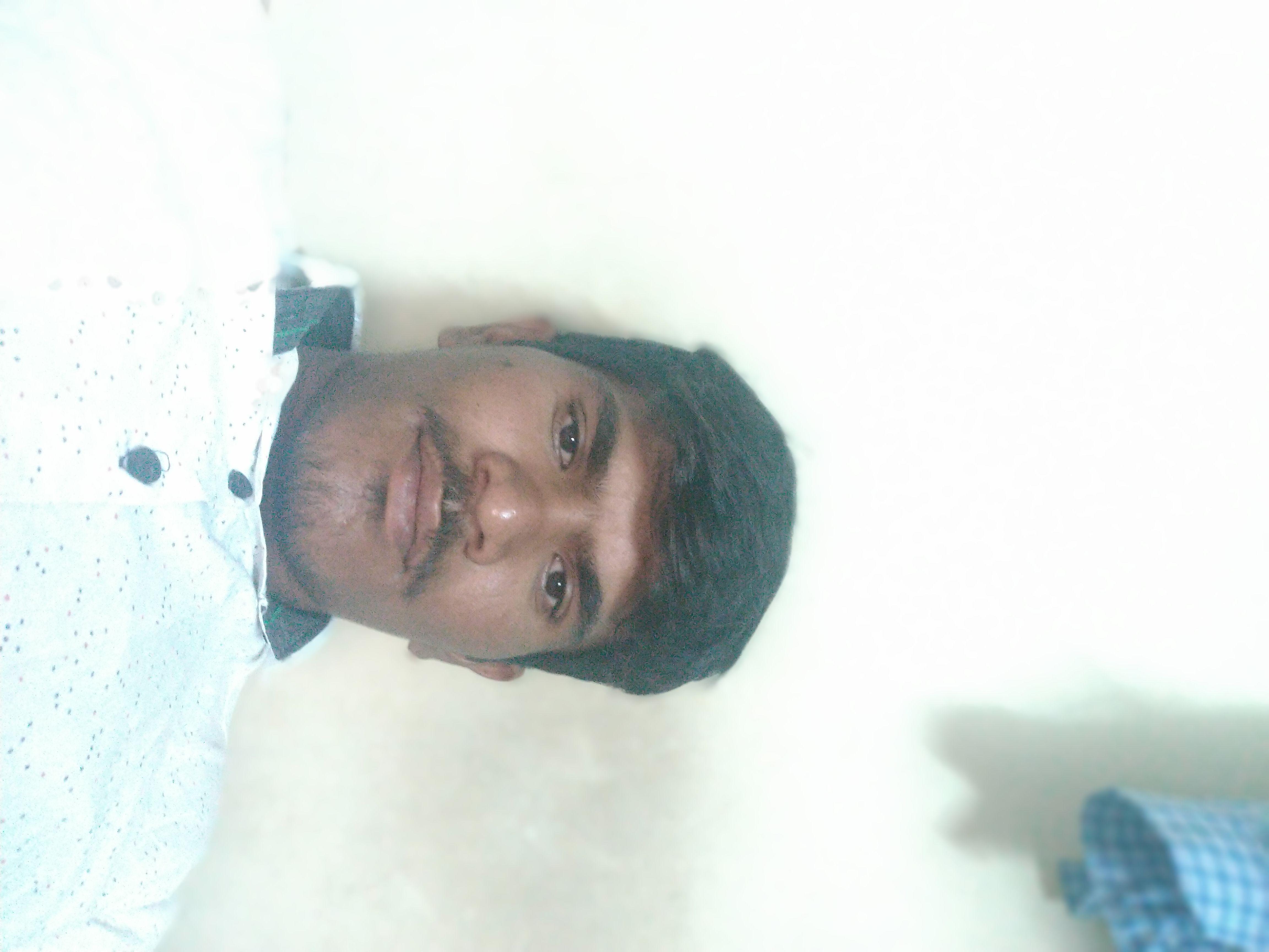 D Khasimvali