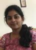 D Laxmi srinija