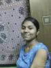 DURGA KUMARI
