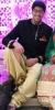 Daanish Dube