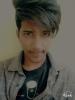 Damam Pradeep Sai
