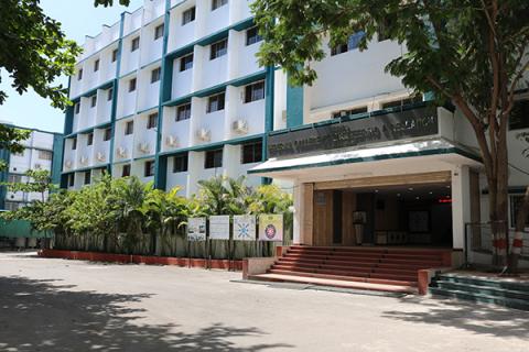 Dange Amruta Dattatraya