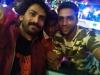 Darshan raj