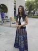 Darshita Agarwal