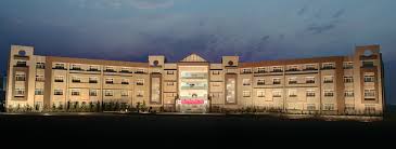 Dattu Yadav