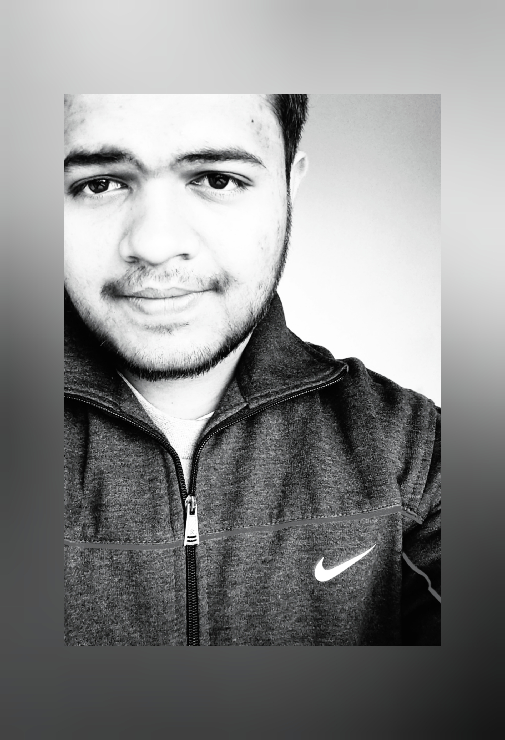 Dayanand Shankarrao Dhavale