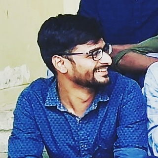 D chenna kesava