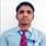 Debashis Goala