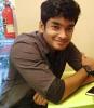 Debjeet Pal