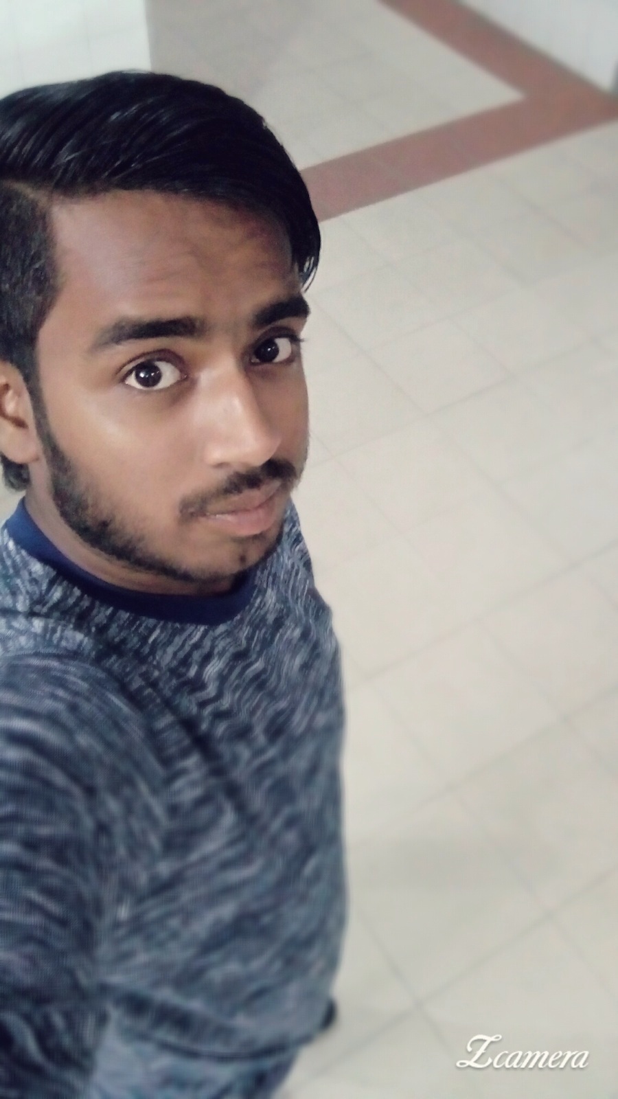 Deepak