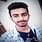 Deepak