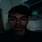 Deepak