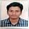 Deepak Dnyaneshwar Sidlambe