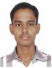 Deepak Paste