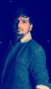 Deepak Ramakrishnan 