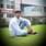 Deepak Riyat