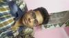 Deepak aggarwal