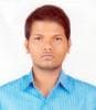 Deepak pasi