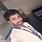 Deepanraj RV