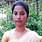 Deepasree K