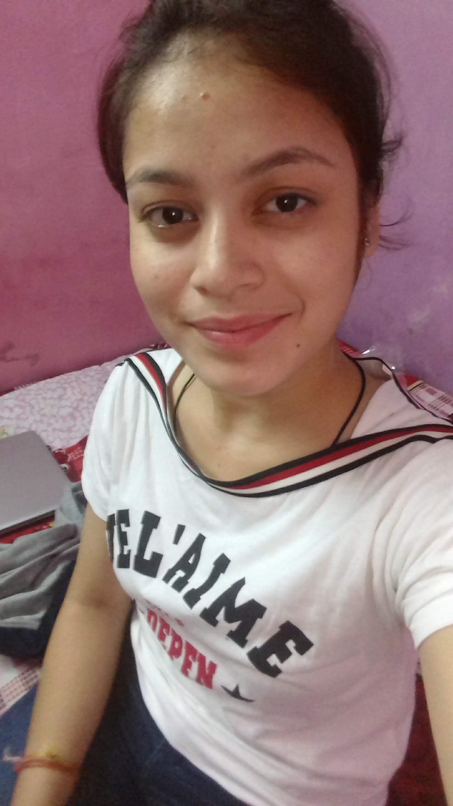 Deepika Kunwar