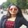 Deepshikha Gautam