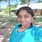 Deepthi.R