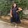 Deepthi Pai