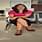 Deepthi S S
