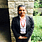 Deepti