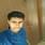 Deewakar kumar
