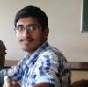 Deshmanth Reddy