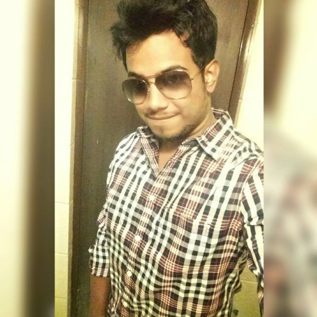Dev Kumar pakhira