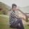 Dev Rathore