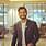Devanshu Pandey